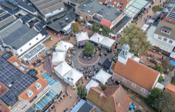 culinair Drone-5
